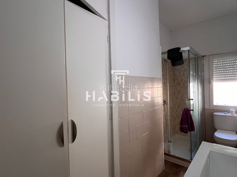 Foto 9cb45fab-1666-49b0-880c-7155af5da138. Rent flat with heating in Palomarejos Toledo