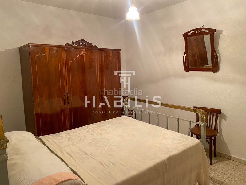 Foto 0f590020-f240-42e5-984f-f821c503ee5f. Rent house with heating in Guadamur