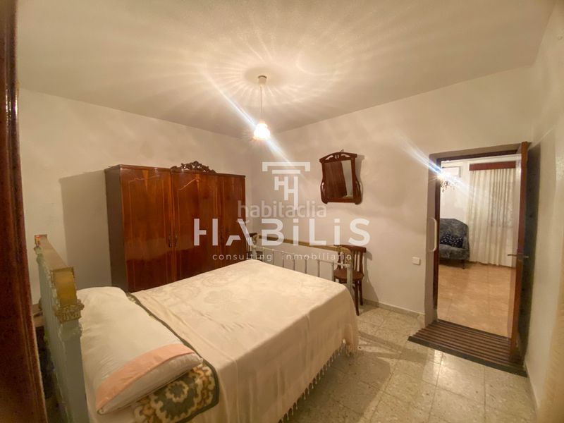 Foto 4b02329a-b401-4cfd-93e0-a7a798dc496a. Rent house with heating in Guadamur