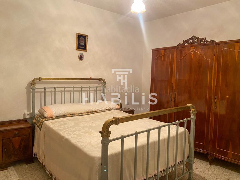 Foto 4dc4fe8c-8db9-4829-8d9a-bac40160a00f. Rent house with heating in Guadamur