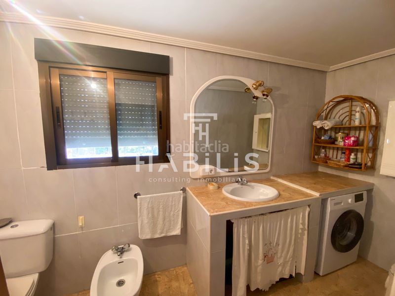 Foto 54e750aa-4033-4ffc-83a1-8205e7321360. Rent house with heating in Guadamur