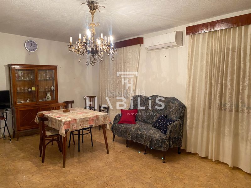 Foto 5e7122f7-7ce3-4d1a-88b8-87a469a4f191. Rent house with heating in Guadamur