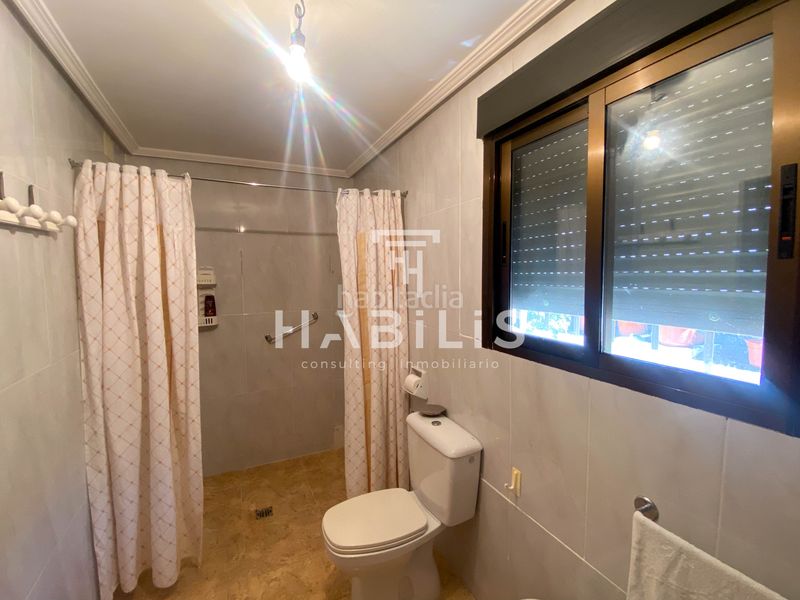 Foto 6679d7c6-e229-4e4f-bcff-e0b279af9da3. Rent house with heating in Guadamur