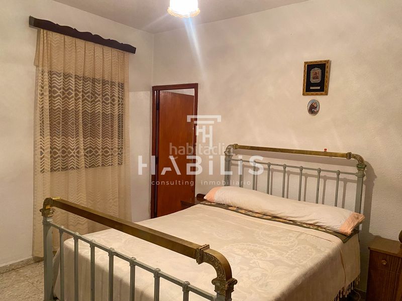 Foto 6a509d68-72df-4b75-aa5c-bce1ec98c956. Rent house with heating in Guadamur
