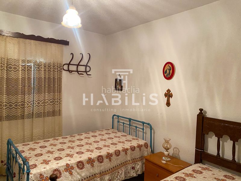 Foto a5981405-2cb8-4f02-9463-1507aefeb52e. Rent house with heating in Guadamur