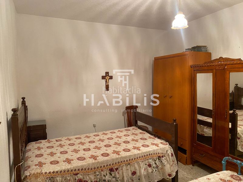 Foto a6a6e82e-9d2c-41ab-97e5-f14860b9dc75. Rent house with heating in Guadamur