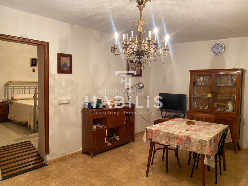 Foto a8d94c9d-9920-4d0d-9403-b31995f9d64d. Rent house with heating in Guadamur