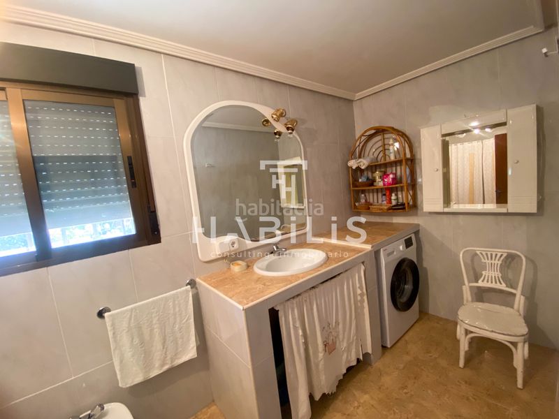 Foto b31a730d-ef30-4aa8-800b-df8620561a40. Rent house with heating in Guadamur