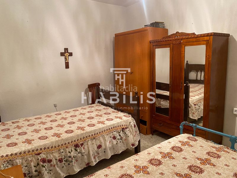 Foto cc21073a-c870-477f-8a53-5f11071e7214. Rent house with heating in Guadamur