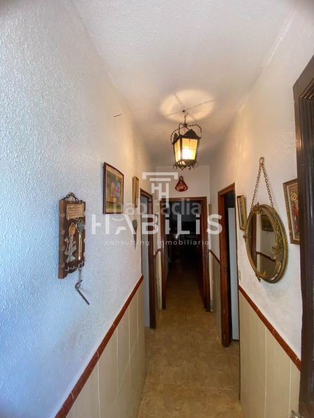 Foto d0b72061-bfa3-4511-8b04-0fc8d9e413c8. Rent house with heating in Guadamur