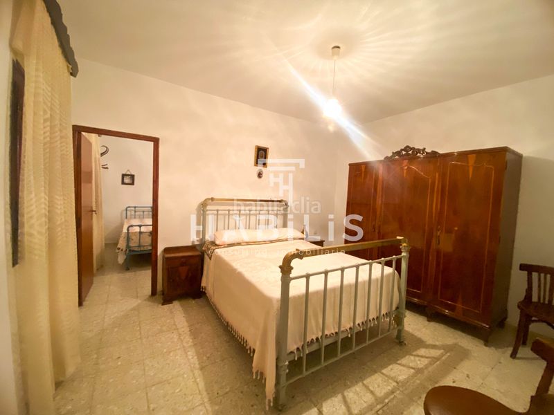 Foto e439e358-fb4f-4844-94fb-3b5db6567bff. Rent house with heating in Guadamur