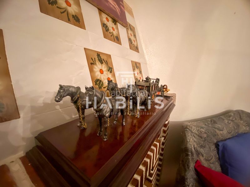 Foto e664053e-0bcd-49d1-ad5b-dcdf1f3d8043. Rent house with heating in Guadamur