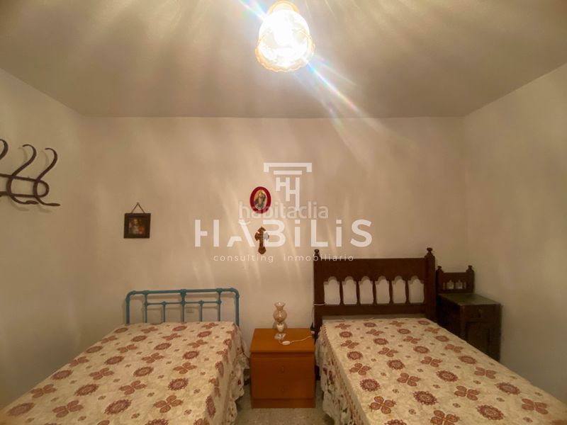 Foto e83ca7c3-0fd9-464f-93e7-2279ed13c4d7. Rent house with heating in Guadamur