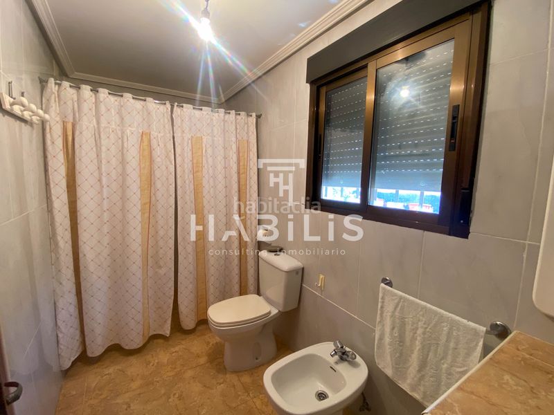 Foto ee9f731d-d3d0-4b5e-879e-0a7f77687810. Rent house with heating in Guadamur