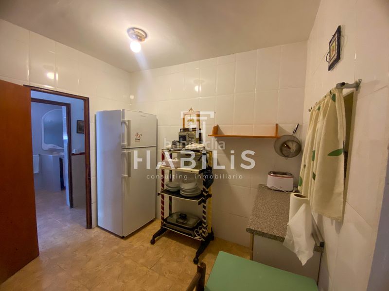 Foto eff6361f-5c48-4a80-81e6-fa0161dd246a. Rent house with heating in Guadamur