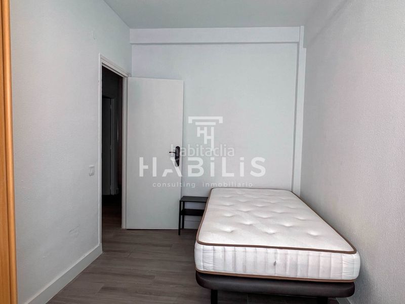 Foto 1323648d-3807-4266-b28e-c8b96c739eb6. Location appartement avec chauffage dans Palomarejos Toledo
