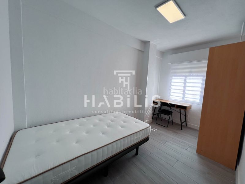 Foto 1fb25781-b3d6-4bd0-b180-7bec2a7a8cc8. Location appartement avec chauffage dans Palomarejos Toledo