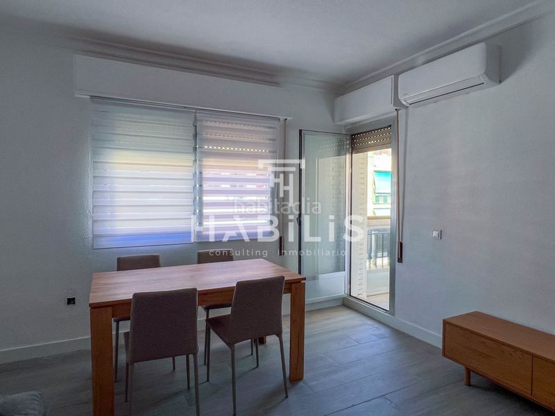 Foto 26f952ef-993e-4022-aa67-779ab8fa93ee. Location appartement avec chauffage dans Palomarejos Toledo