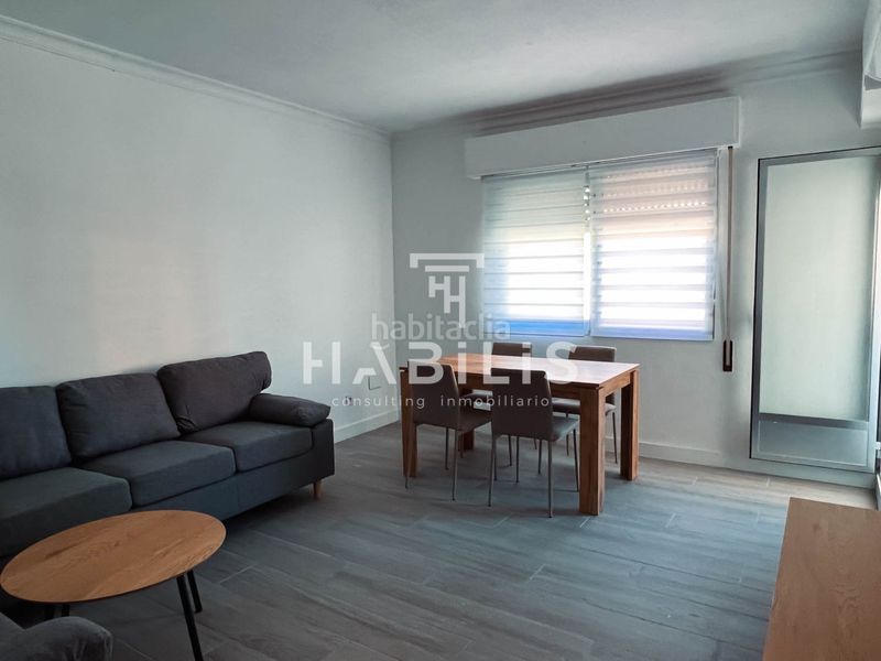 Foto 2820f191-12a7-42b5-96b5-ff5ace98683d. Location appartement avec chauffage dans Palomarejos Toledo