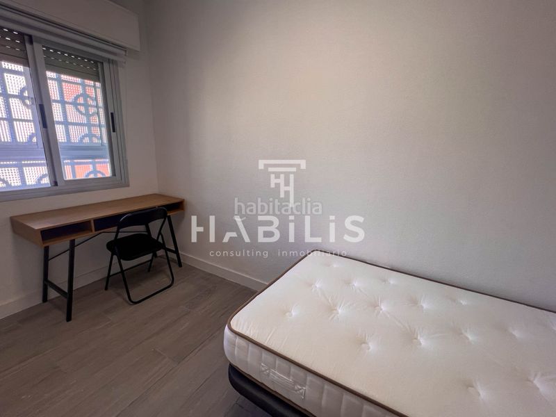 Foto 36a8729c-dc53-4206-a4eb-ee259b101aed. Location appartement avec chauffage dans Palomarejos Toledo