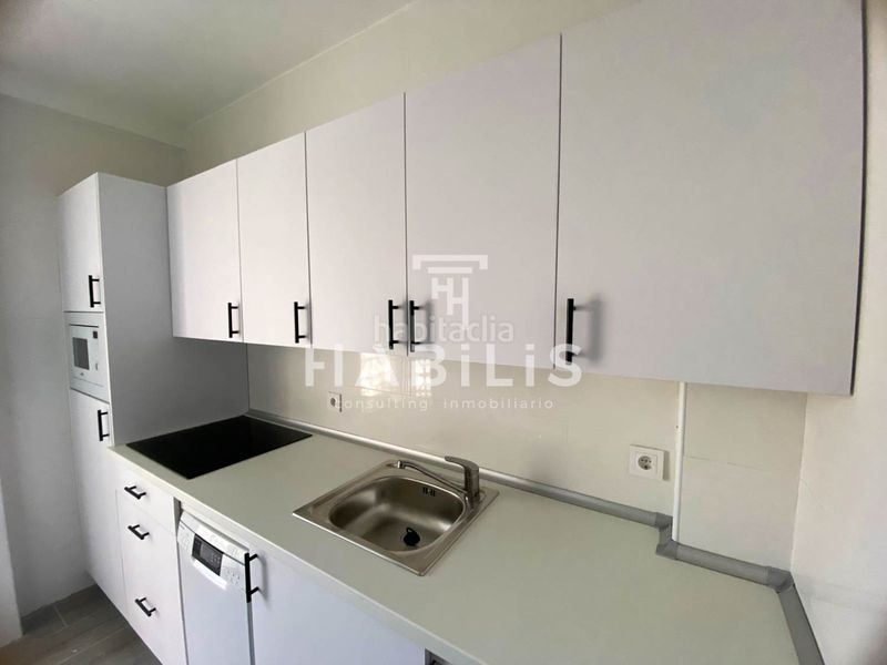 Foto 39f85714-b79c-474c-ab8e-77e965ac7f90. Location appartement avec chauffage dans Palomarejos Toledo