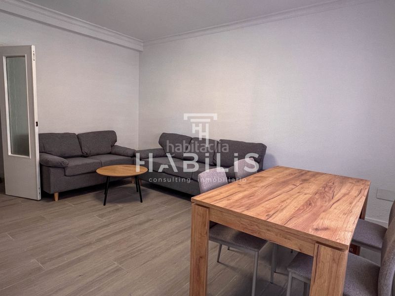 Foto 3a3a28b5-c117-4832-9e2e-1a36c4a29276. Location appartement avec chauffage dans Palomarejos Toledo