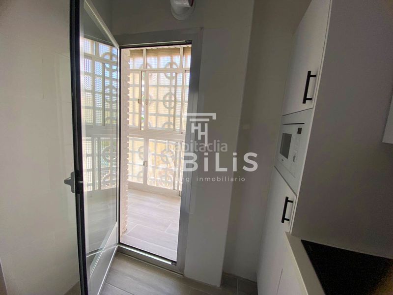 Foto 3f88e33b-9c0e-477d-a3dd-2663548571ca. Location appartement avec chauffage dans Palomarejos Toledo