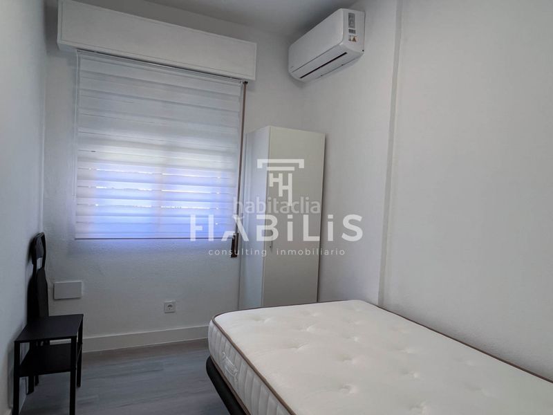 Foto 491c2e6b-d338-443f-9810-f6cf66ce46b3. Location appartement avec chauffage dans Palomarejos Toledo