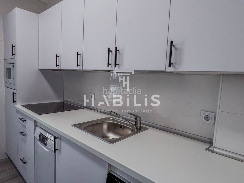Foto 5aaa44ee-9291-4d05-ace5-0d8e5075f748. Location appartement avec chauffage dans Palomarejos Toledo