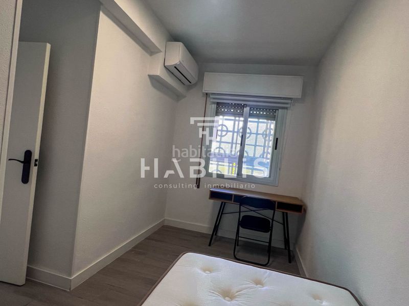 Foto 64321bee-6259-48c4-8c0e-1c75d86815c4. Location appartement avec chauffage dans Palomarejos Toledo