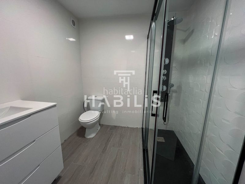 Foto 7363ebf3-3daa-41c9-8e2c-50a48bb8849f. Location appartement avec chauffage dans Palomarejos Toledo