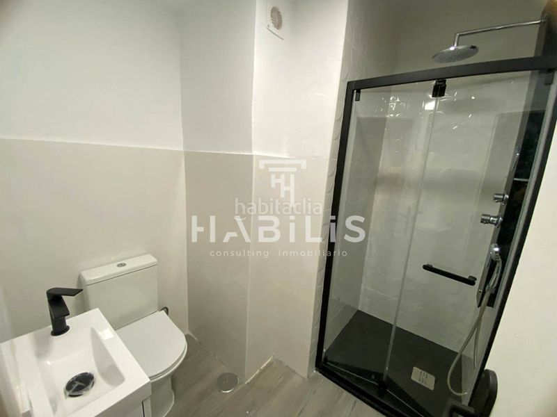Foto 7782bdce-369b-4858-be74-ab7c096259c1. Location appartement avec chauffage dans Palomarejos Toledo
