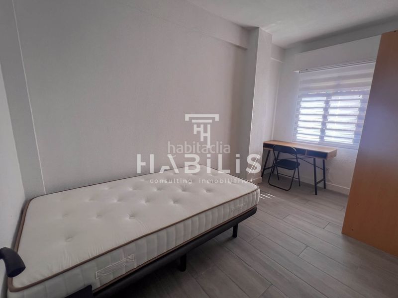 Foto 7bf76d72-8e22-4405-93c9-9e7f13da8936. Location appartement avec chauffage dans Palomarejos Toledo
