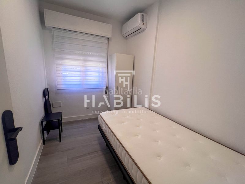 Foto 84e0d4f1-1f12-4a18-b285-536f16a620db. Location appartement avec chauffage dans Palomarejos Toledo