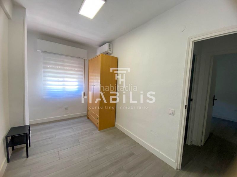 Foto 84ef0184-f51c-4f15-9846-bebba120d276. Location appartement avec chauffage dans Palomarejos Toledo