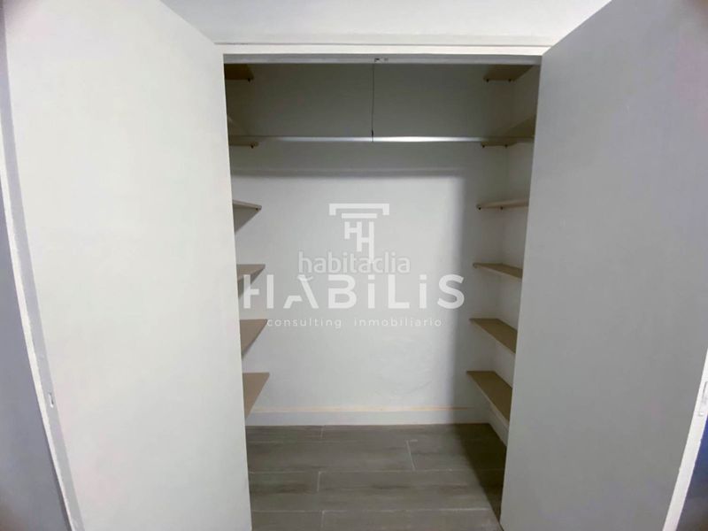 Foto 878b5328-85fc-4342-bdfa-e39168f5cf41. Location appartement avec chauffage dans Palomarejos Toledo