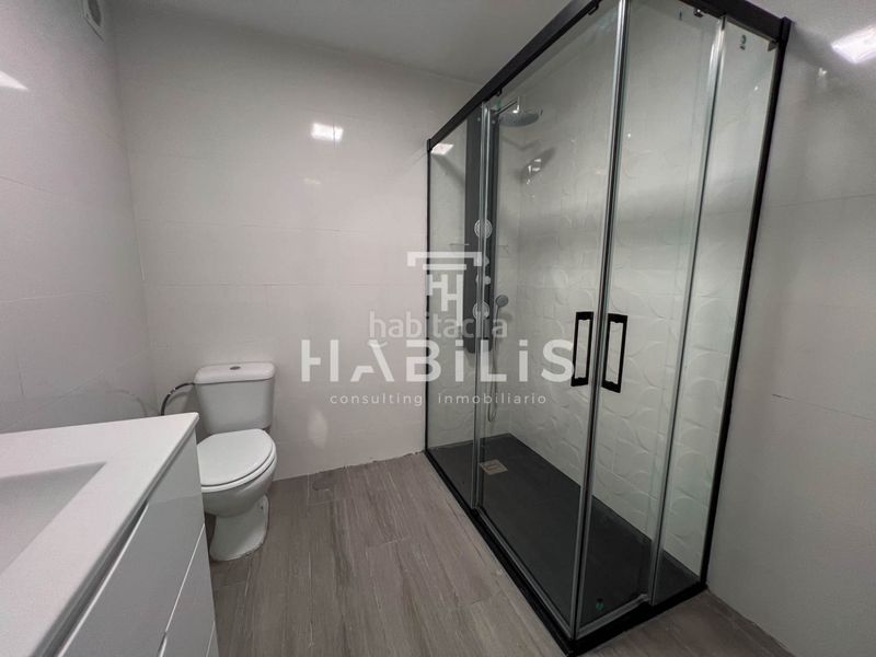 Foto 8be1a9e6-70c3-41bb-823f-e60ed41963c8. Location appartement avec chauffage dans Palomarejos Toledo