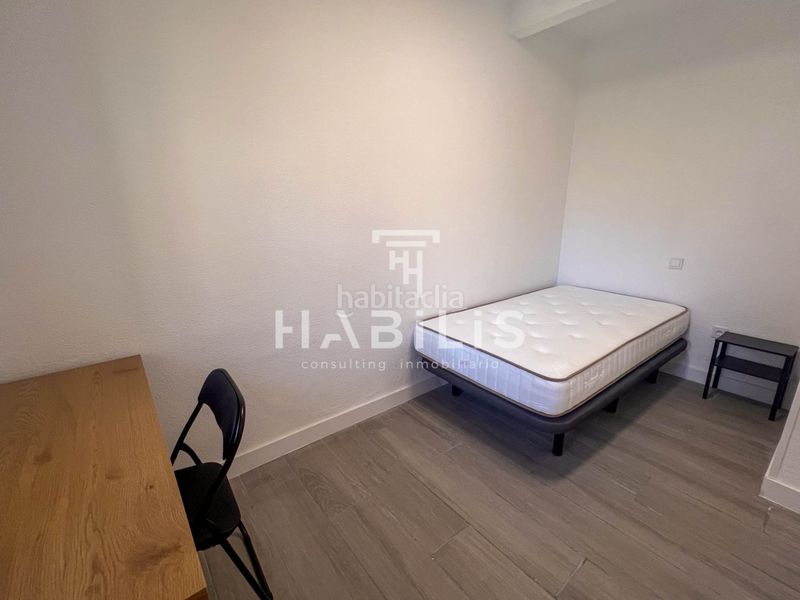Foto afe9b0f7-2f08-4c96-8118-6e845289f9aa. Location appartement avec chauffage dans Palomarejos Toledo