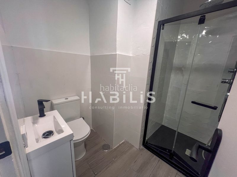 Foto b9ee6d2c-12b2-43a7-b7d7-6e27ae974701. Location appartement avec chauffage dans Palomarejos Toledo