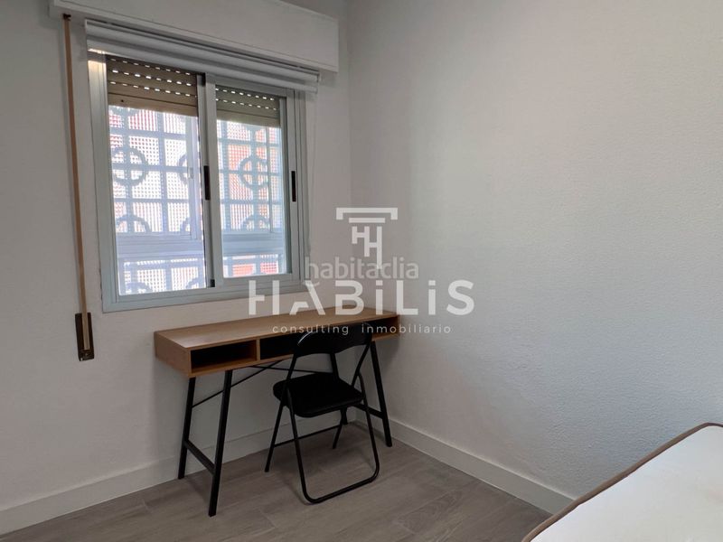 Foto c7ee6385-d977-41b9-948d-255df8598e82. Location appartement avec chauffage dans Palomarejos Toledo