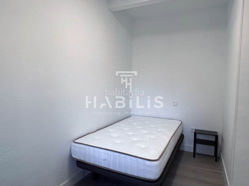 Foto cb103f1b-4903-4362-9c17-56d4b767d6da. Location appartement avec chauffage dans Palomarejos Toledo