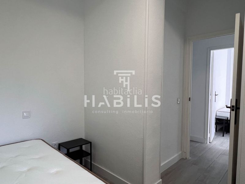 Foto cbcd7e97-b0f8-4711-a2f4-a5e01d00b2ed. Location appartement avec chauffage dans Palomarejos Toledo