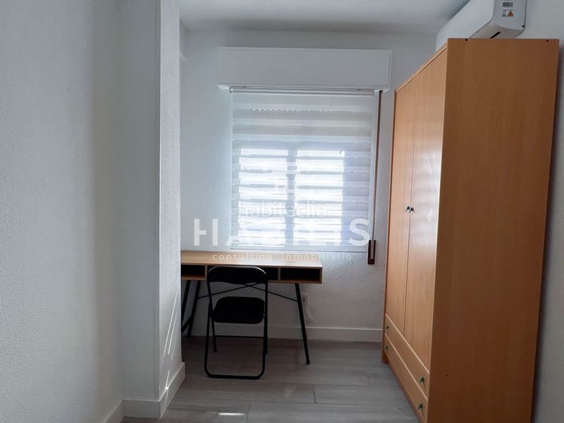 Foto d719ed31-1dce-40d0-b45e-040817ea0d63. Location appartement avec chauffage dans Palomarejos Toledo