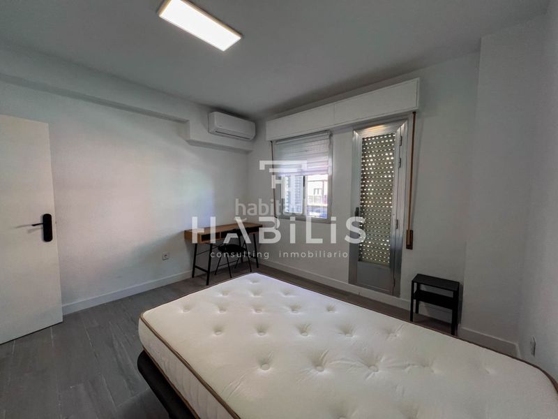 Foto e5184420-b8a7-4c0e-a7c3-d333e36b3da1. Location appartement avec chauffage dans Palomarejos Toledo