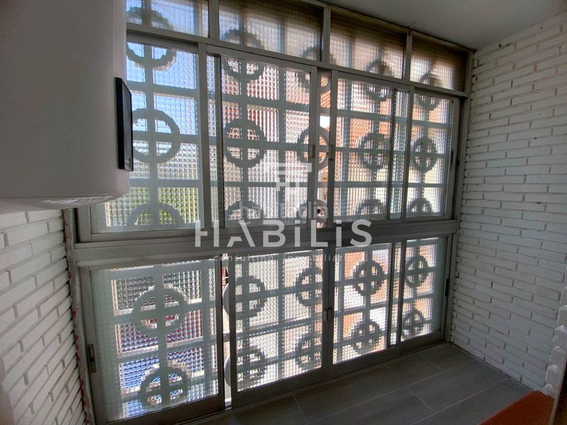 Foto e8833604-87af-4bde-8ecb-7f108e0887bf. Location appartement avec chauffage dans Palomarejos Toledo