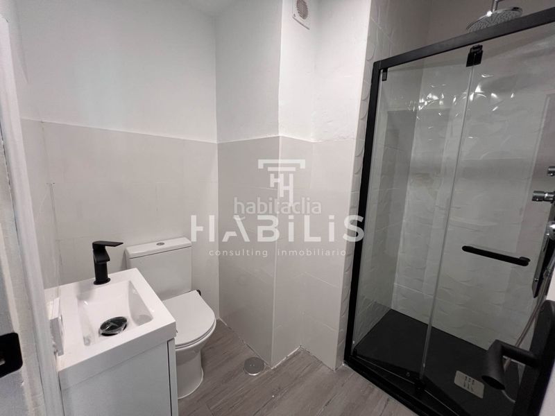Foto f026c080-ef73-4d9a-a264-da7ab7170bfb. Location appartement avec chauffage dans Palomarejos Toledo
