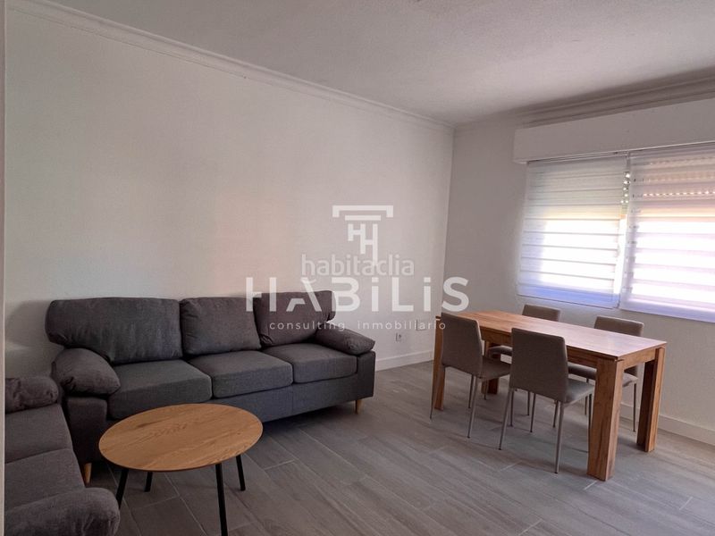 Foto fa39e068-6624-4514-b8c4-49457efb104d. Location appartement avec chauffage dans Palomarejos Toledo