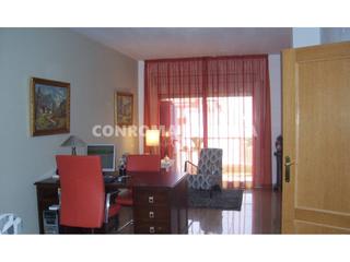 Pis a El Molí-El Rieral. Piso en venta en mas baellcan carbóel molí