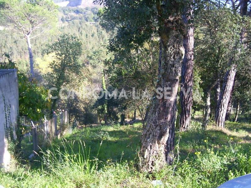 Foto 65065524-7187-40e5-b2e8-d8007b819860. Terrain résidentiel dans Residencial Park Maçanet de la Selva