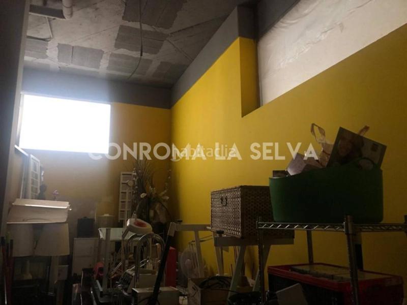 Foto 303ec630-f051-42c6-9430-255b043c4e36. Local commercial dans Els Pavos Blanes